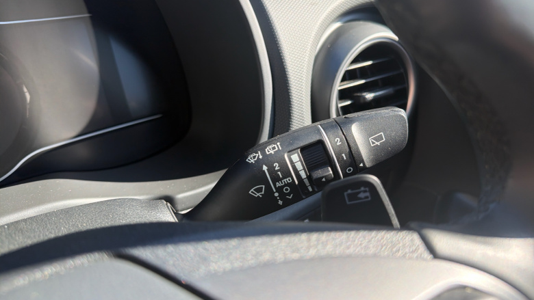 Hyundai Kona 150kW Premium 64kWh 5dr Auto Electric Hatchback